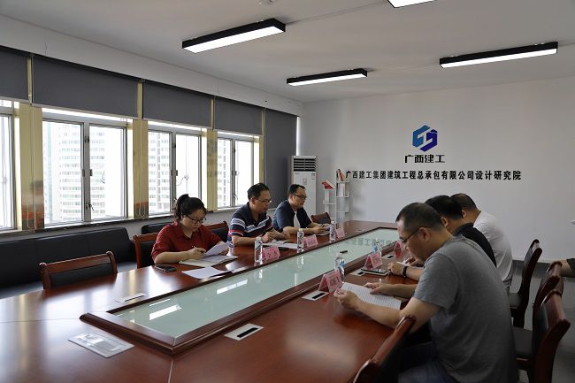 会议现场。林成斌（建图）.jpg
