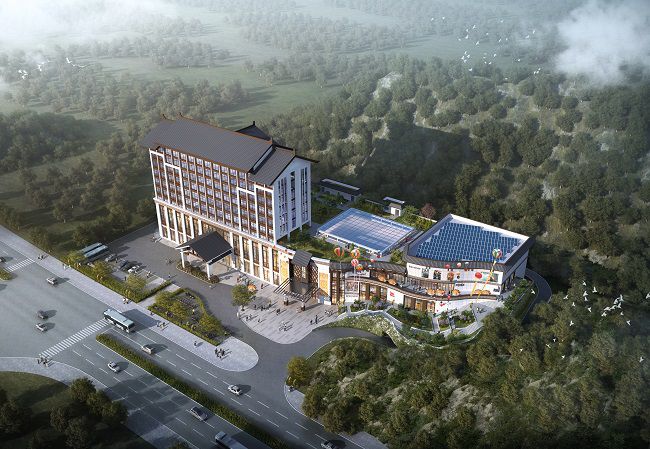 获奖项目鸟瞰图。李航（建图）.jpg