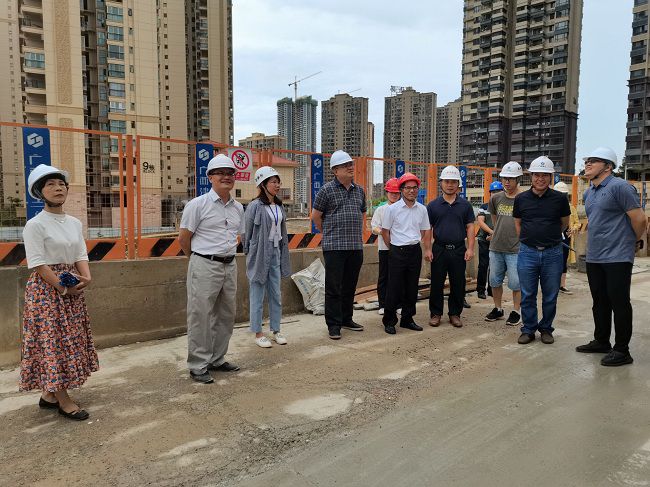 调研现场。彭永彬 摄（建图）.jpg