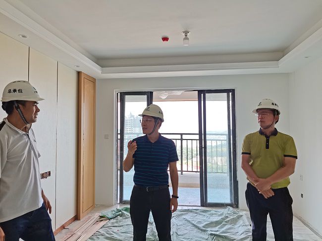 项目现场。韦凌锋 摄（建图）.jpg