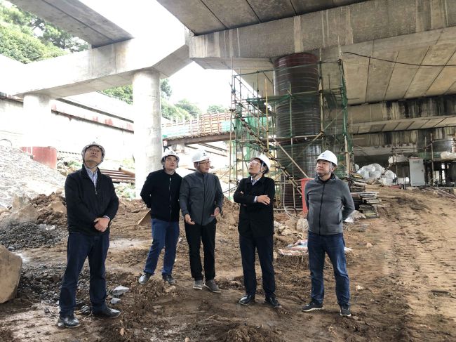 查抄现场2。林鹏飞 摄（建图）.jpg