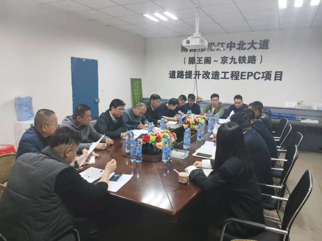 会议现场。林鹏飞 摄（建图）.jpg