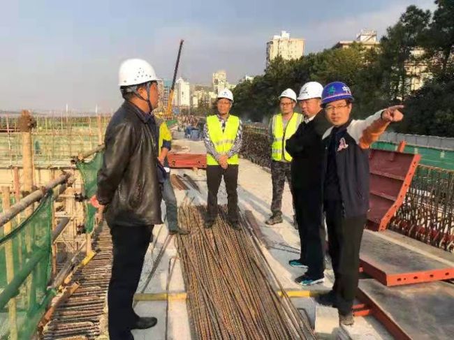项目现场。林鹏飞 摄（建图）.jpg