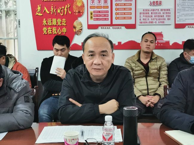 陆烜讲话。王瑾贞 摄（建图）.jpg
