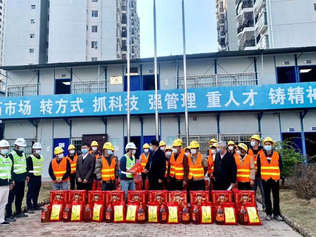 活动现场。莫铠嫣 摄 （建图）.jpg