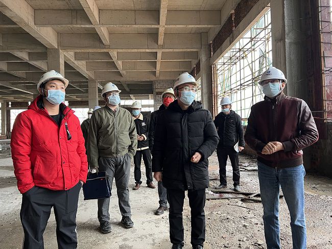 查抄现场。廖之锭 摄（建图）.jpg