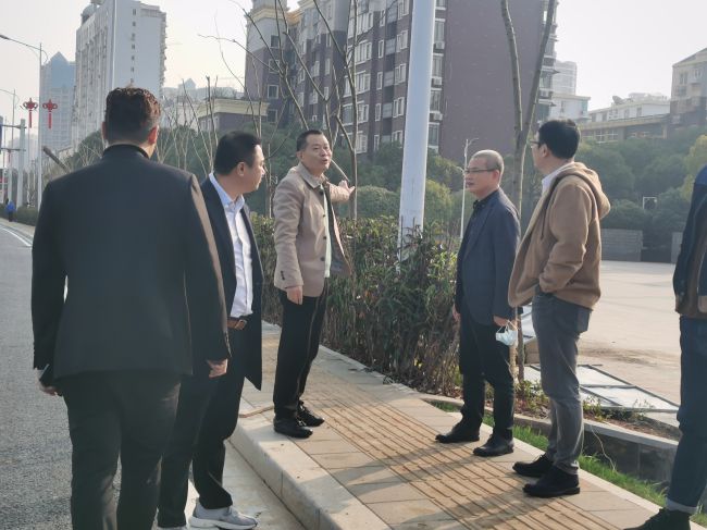 项目现场。白科 摄（建图）.jpg