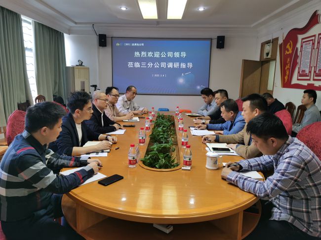 调研会现场。梁红玉 摄（建图）.jpg