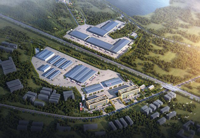 南方牛都全产业链扶贫项目—中国南方牛羊买卖中心及食品冷链加工基地项目0.jpg