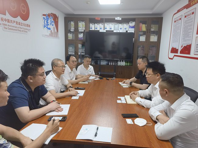 会议现场。杨醒晨 摄（建图）.jpg