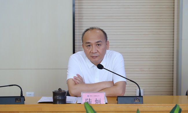 陆烜讲话。郑诗宝 摄（建）.jpg