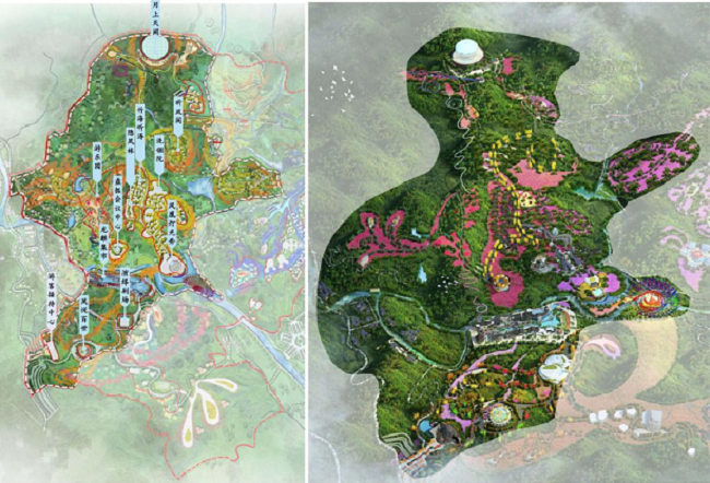 泰顺县产学研基地项目规划图（建图）.png
