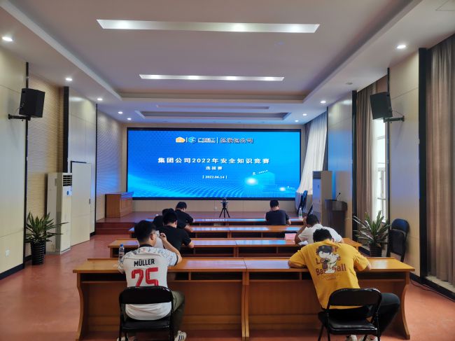 提拔赛现场；票ι 摄（建图）.jpg