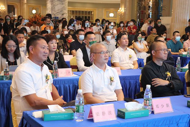 邓少新旁观项目宣传影像。周煜川 摄（建图）.jpg