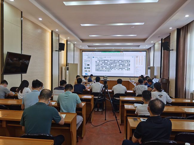 会议现场。林磊 摄（建图）.jpg