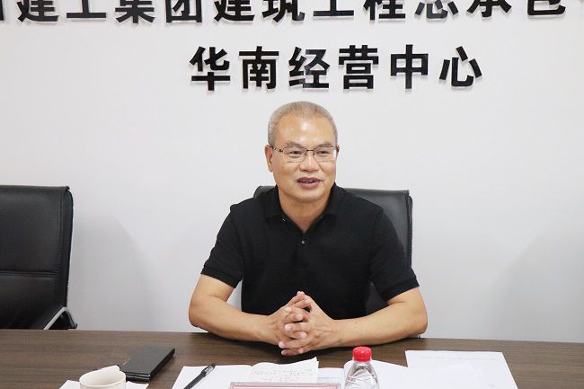 邓少新在会上讲话。周煜川 摄（建图）.jpg