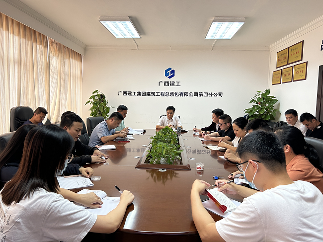 党课现场。蔡怡灵 摄（建图）.png