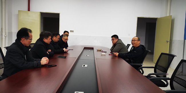 会议现场。钟植焕 慑（建图）.jpg