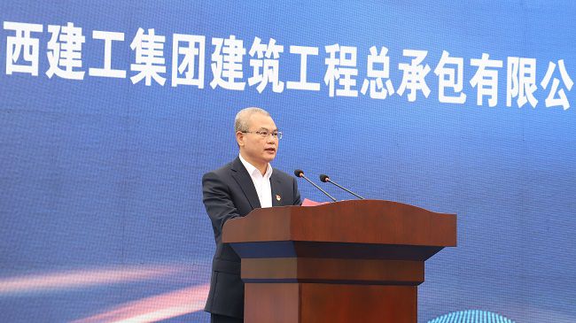 邓少新致辞。杨钰 摄（建图）.jpg