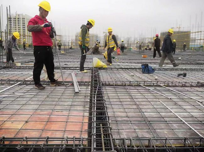 施工现场。林颖翔 摄（建图）.jpg