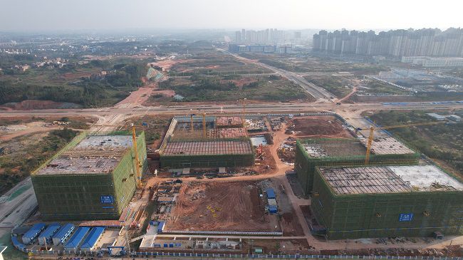 项目实景图。彭强 摄（建图）.jpg