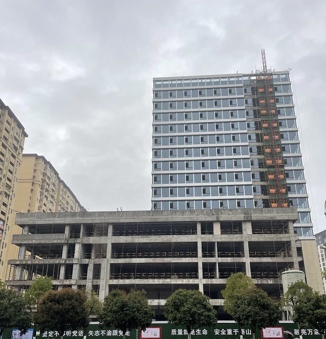 项目实景。陈金洲 摄（建图00）_副本.jpg