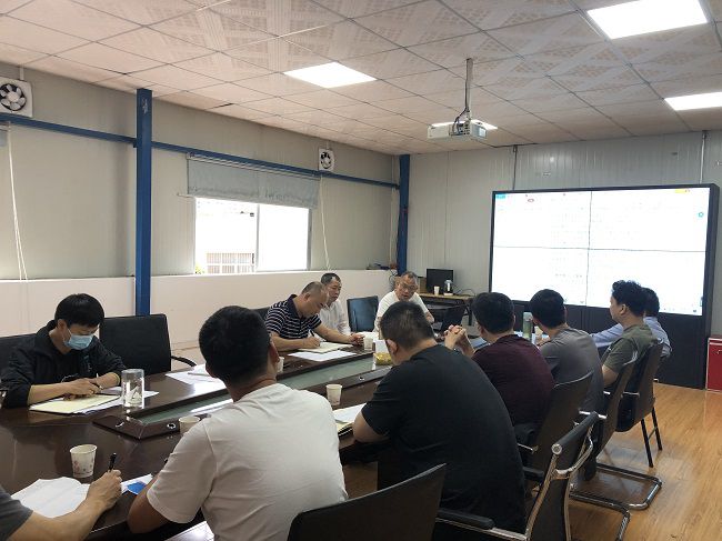 宣贯会现场。陈苏桂摄（建图）.jpg