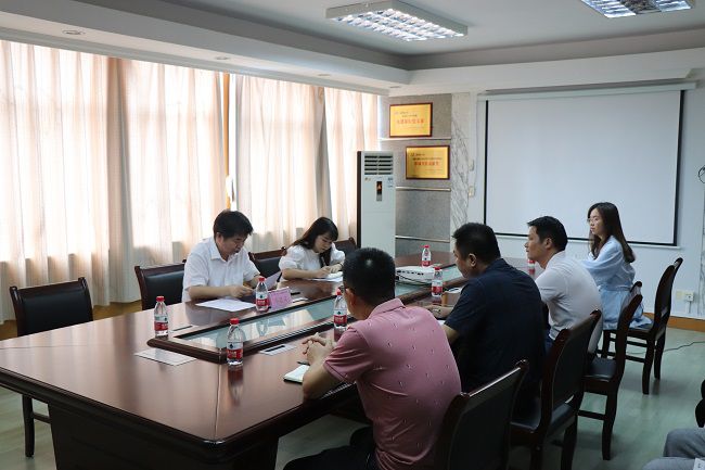 会议现场。杨明皓摄（建图）.jpg