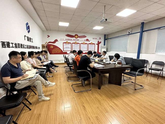 会议现场。王莹摄（建图）.jpg