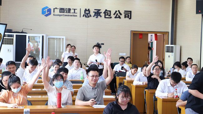 有奖问答现。ńㄍ迹.jpg