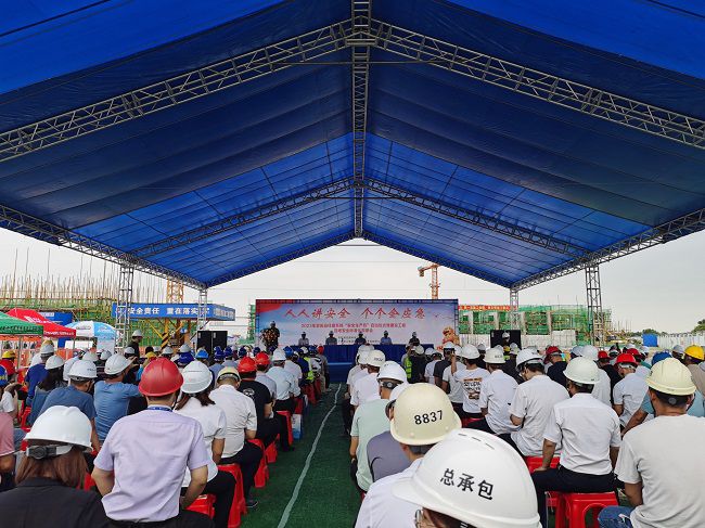 活动现场。潘文君 摄（建图）.jpg