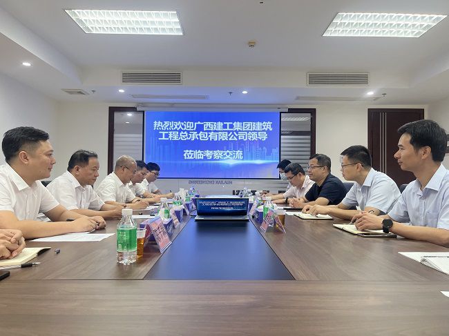 互换会现。ńㄍ迹.jpg