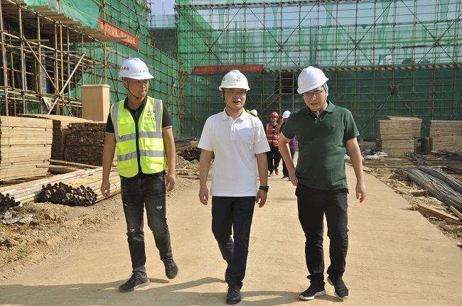 查抄现场。王瑾贞 摄（建图）.jpg