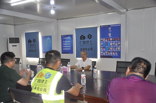 会议现场。王瑾贞 摄（建图）.jpg