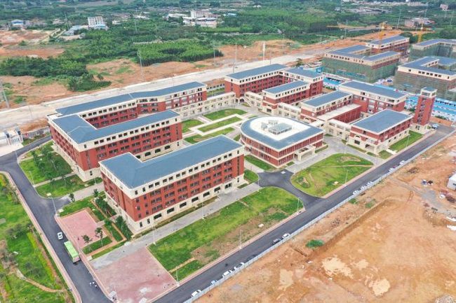 1704683944385349.jpg 1广西工业职业技术学院嘉峪关教育园区新校区一期项目第二标段.jpg
