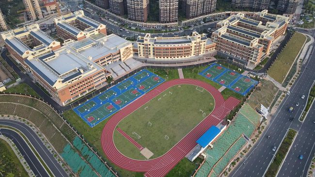 1704683967262235.jpg 2嘉峪关市翠竹尝试学堂(建图).jpg