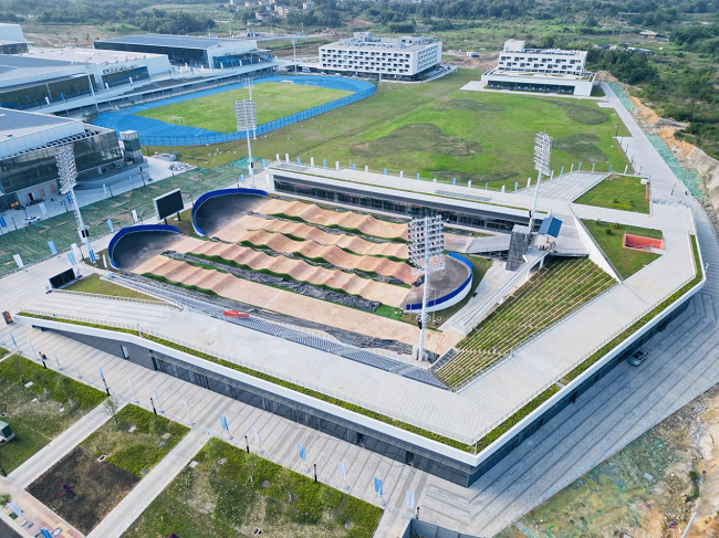 1704683980333883.png 3三塘体育训练角逐基地(0-27地块)项目(建图).png