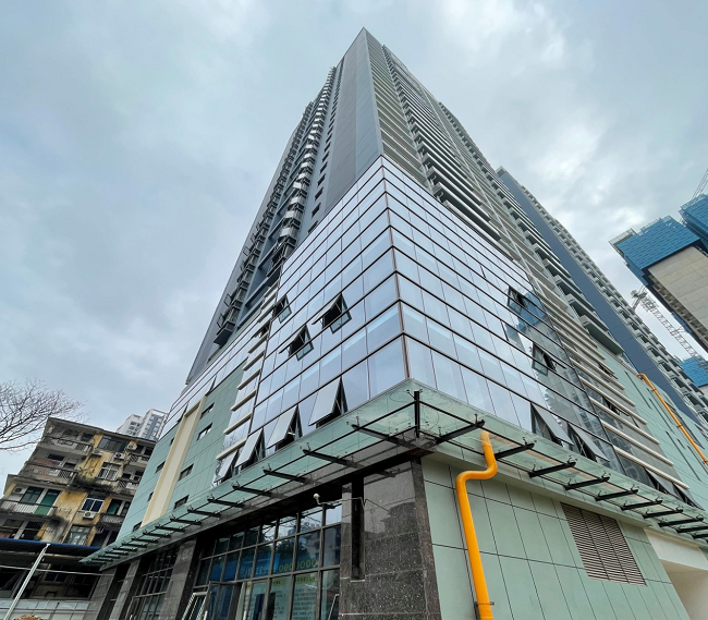 1704684016676889.png 6自治区工业设计院嘉峪关市古城路2号危旧改项目(建图).png