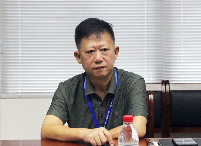牙顶峰讲话。梁红玉 摄（建图）.jpg