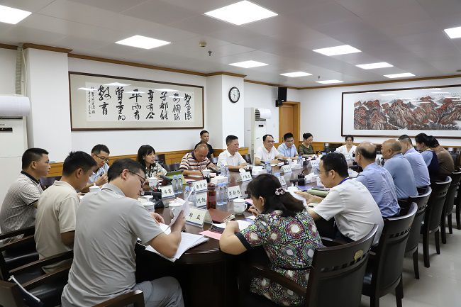 会议现场。施朝宁 摄（建图）.jpg