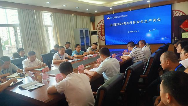 会议现场；谱似 摄（建图）.jpg