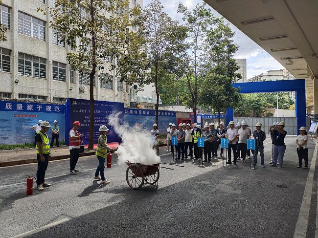 杀绝火警；票ι 摄（建图）.jpg