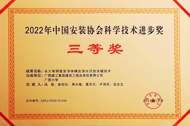 1680158359 1680158359
